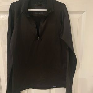 Kids Patagonia Capilene size 12